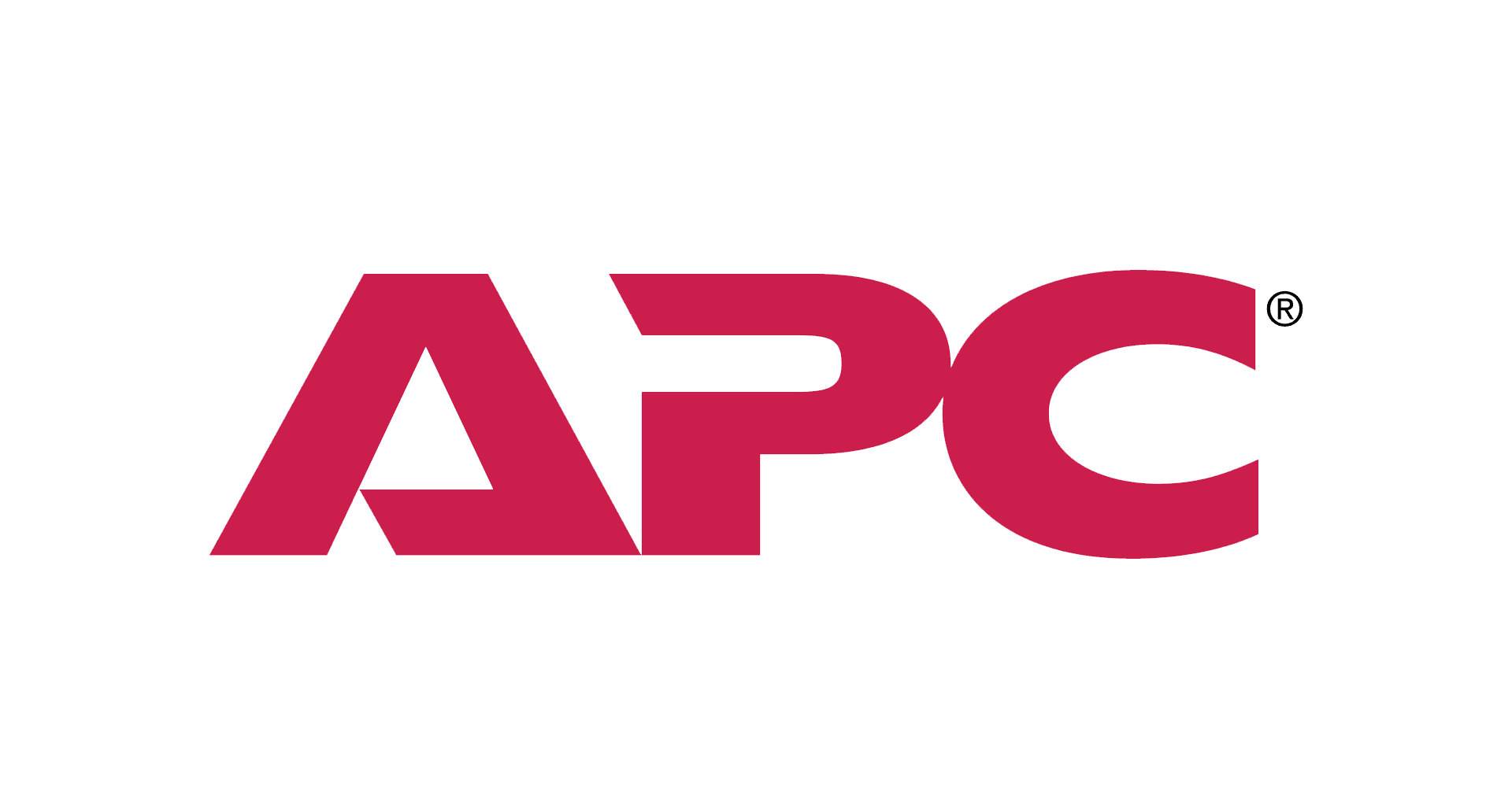 apc