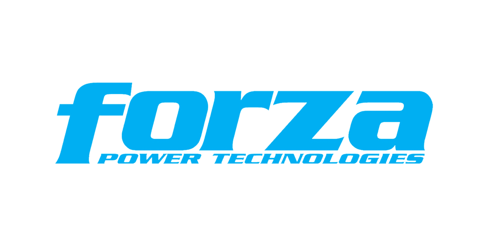 forza
