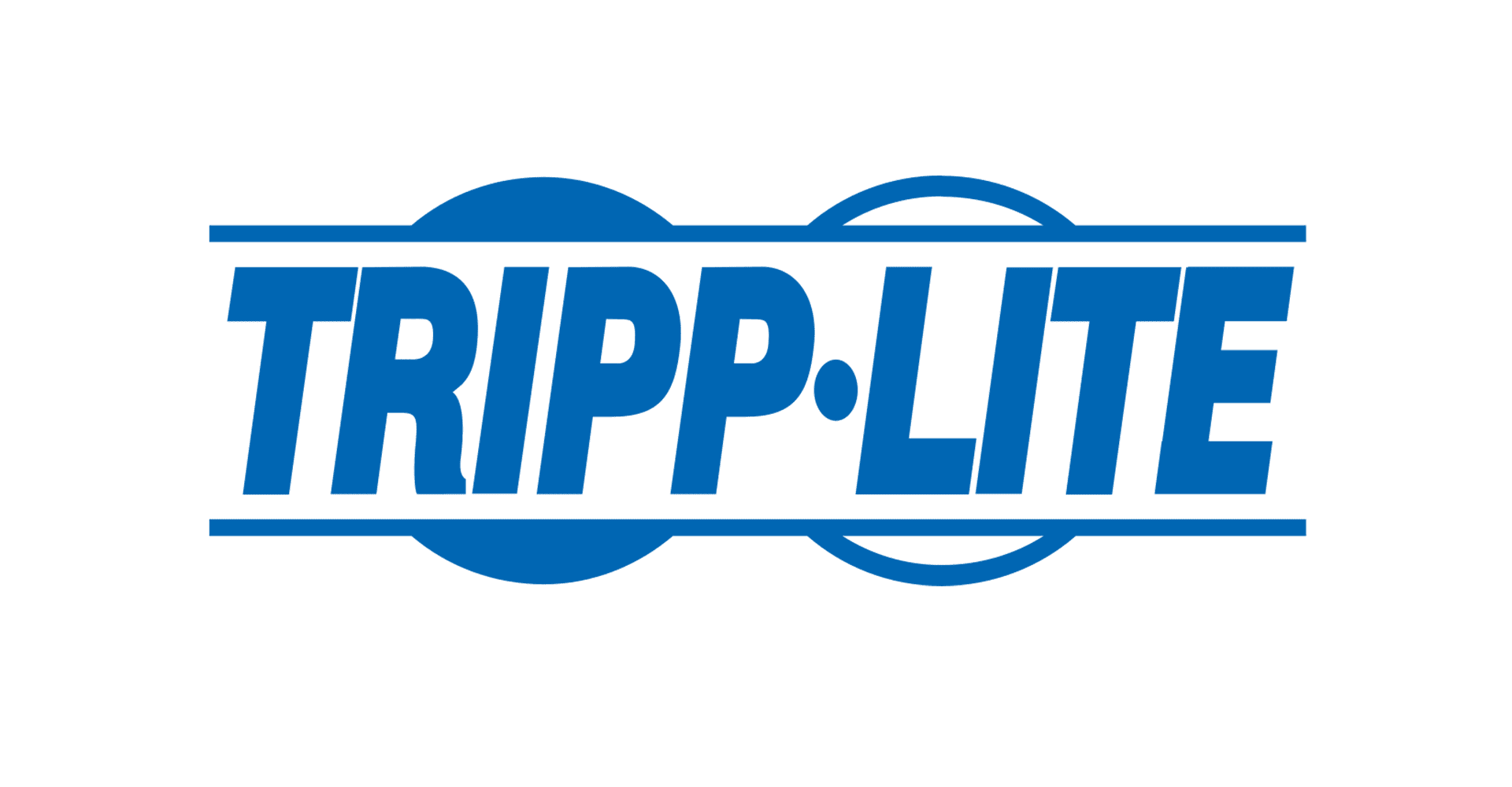 tripp lite