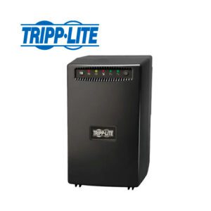 UPS TRIPP-LITE OMNIVS1500 DE 1500VA 940W 8 TOMAS 120V