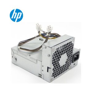 FUENTE DE PODER HP 611481-001 PARA SERIES 8000 8200 DE 240W