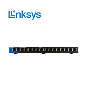 SWITCH NORTEL AL2012A41-E5 ADMINISTRABLE L2 DE 24 PUERTOS 10/100 + 2 PUERTOS GIGABIT O SFP RACKEABLE - USADO