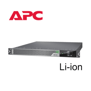 EL MEJOR UPS APC DE 1000VA 1KVA 800W 4 TOMASLCD 120V *** ENTREGA INMEDIATA***