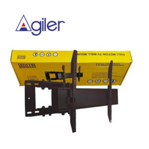 SOPORTE DE TV LED LCD AGUILER GI-WM07 32" - 70" ARTICULADO BRAZO  PROMOCIÓN